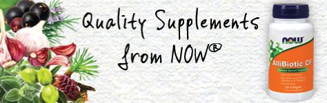 Lil's Dietary Shop, Chicago, IL provides great food choices and one stop shopping for those on a medically necessary diet.